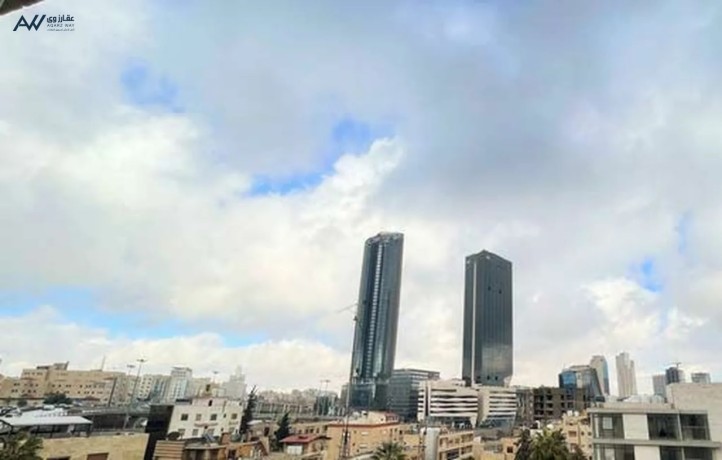 mktb-bmsah-100m-ykaa-dmn-mntk-aldoar-alrabaa-o-alshmysany-o-alaabdly-big-1