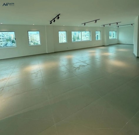 mktb-bmsah-100m-ykaa-dmn-mntk-aldoar-alrabaa-o-alshmysany-o-alaabdly-big-0