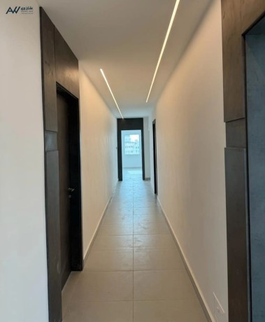 mktb-bmsah-100m-ykaa-dmn-mntk-aldoar-alrabaa-o-alshmysany-o-alaabdly-big-4