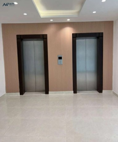 mktb-bmsah-100m-ykaa-dmn-mntk-aldoar-alrabaa-o-alshmysany-o-alaabdly-big-3