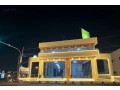 mgmaa-tgary-gdyd-f-sharaa-alathaaah-oaltlfzyon-llaygar-mhlat-onady-ryady-omdynh-alaaab-bsaar-mmyz-small-1