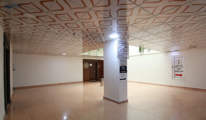 aard-bday-alaaam-mktb-96m-llaygar-bagml-mnatk-alsoyfy-mn-almalk-bsaar-mghry-big-2