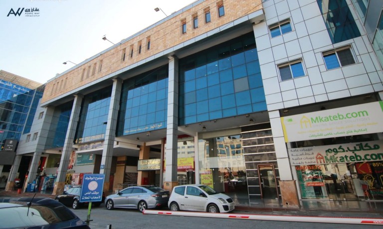 aard-bday-alaaam-mktb-96m-llaygar-bagml-mnatk-alsoyfy-mn-almalk-bsaar-mghry-big-4