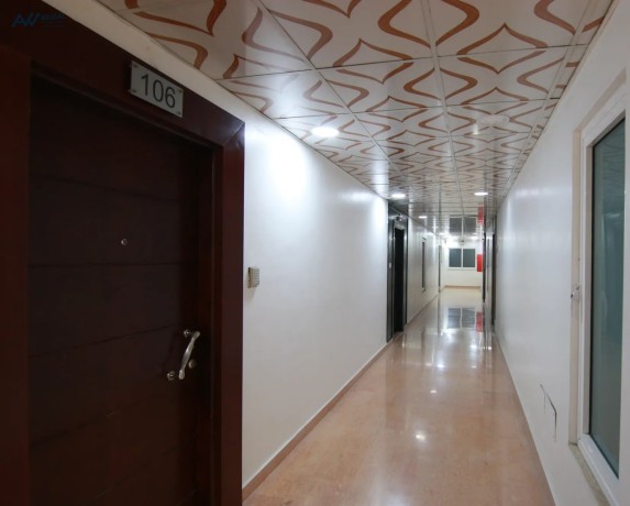 aard-bday-alaaam-mktb-96m-llaygar-bagml-mnatk-alsoyfy-mn-almalk-bsaar-mghry-big-1