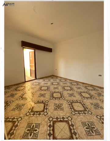 shkh-llaygar-mn-almalk-mbashr-altabk-althany-fy-aayn-albasha-big-2