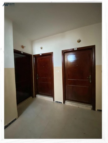 shkh-llaygar-mn-almalk-mbashr-altabk-althany-fy-aayn-albasha-big-3