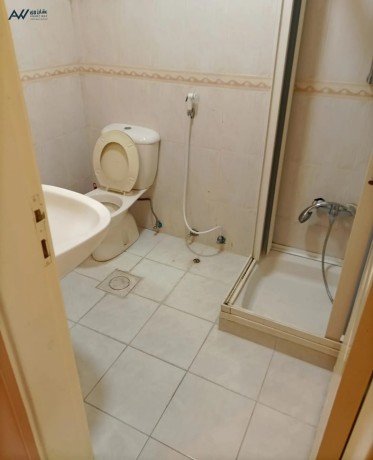 astodyohat-mfroshh-llaygar-alshhry-fy-aldoar-alsads-bam-athynh-khlf-fndk-san-rok-sharaa-saayd-abo-gabr-big-4