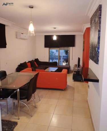 astodyohat-mfroshh-llaygar-alshhry-fy-aldoar-alsads-bam-athynh-khlf-fndk-san-rok-sharaa-saayd-abo-gabr-big-0