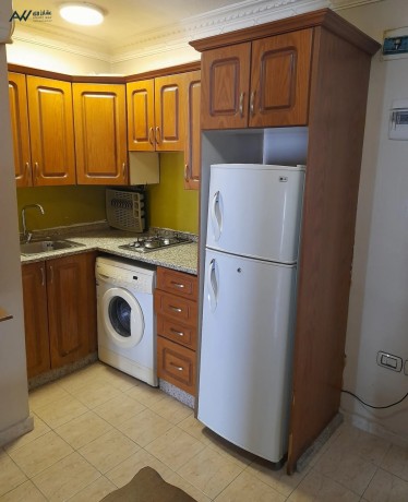 astodyohat-mfroshh-llaygar-alshhry-fy-aldoar-alsads-bam-athynh-khlf-fndk-san-rok-sharaa-saayd-abo-gabr-big-3