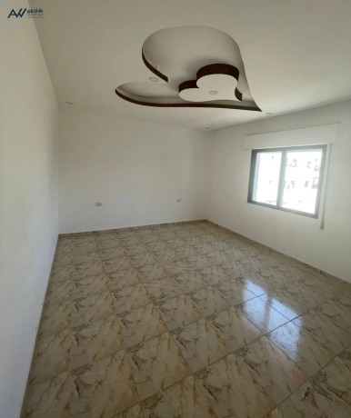 shk-llaygar-fargh-tabk-thany-160m-krb-hdyk-alastklal-alhy-algnoby-kl-tabk-shktyn-maa-msaad-shghal-big-1