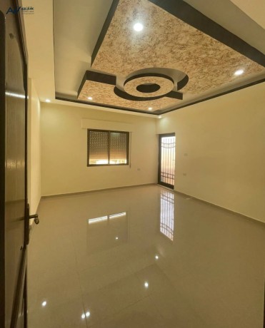 shk-llaygar-fargh-tabk-thany-160m-krb-hdyk-alastklal-alhy-algnoby-kl-tabk-shktyn-maa-msaad-shghal-big-0