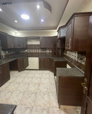 shk-llaygar-fargh-tabk-thany-160m-krb-hdyk-alastklal-alhy-algnoby-kl-tabk-shktyn-maa-msaad-shghal-big-3