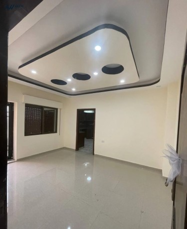 shk-llaygar-fargh-tabk-thany-160m-krb-hdyk-alastklal-alhy-algnoby-kl-tabk-shktyn-maa-msaad-shghal-big-2