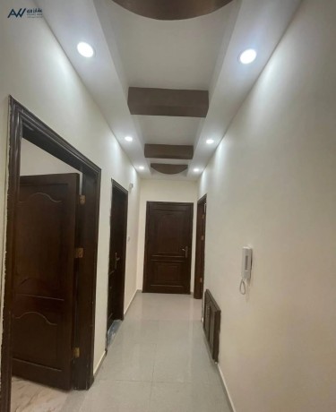 shk-llaygar-fargh-tabk-thany-160m-krb-hdyk-alastklal-alhy-algnoby-kl-tabk-shktyn-maa-msaad-shghal-big-4