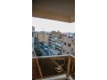 shkh-mfrosh-fy-ost-albld-small-4