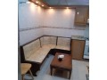 shk-mfroshh-llaygar-khlf-kozmo-aldoar-alsabaa-llastfsar-small-1