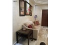 shkh-ardyh-fakhrh-mfroshh-llaygar-alsnoy-small-2