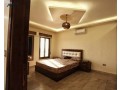 mzraa-o-shalyh-boab-alryan-small-2