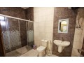 mzraa-o-shalyh-boab-alryan-small-3