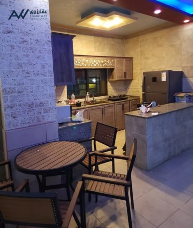 mzraa-fkhmh-llagar-alyomy-big-3