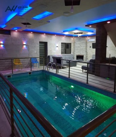 mzraa-fkhmh-llagar-alyomy-big-1