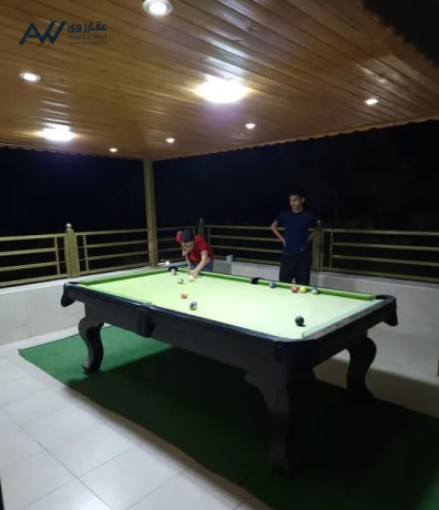 mzraa-fkhmh-llagar-alyomy-big-4