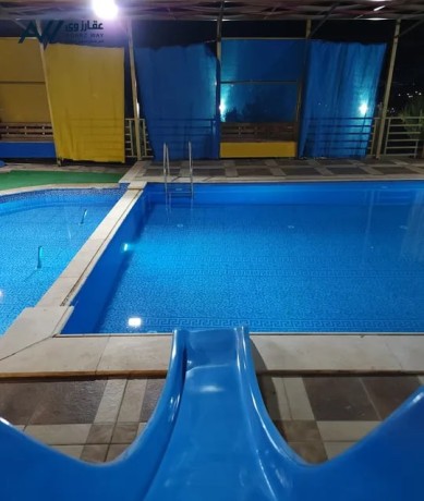 mzraa-fkhmh-llagar-alyomy-big-2