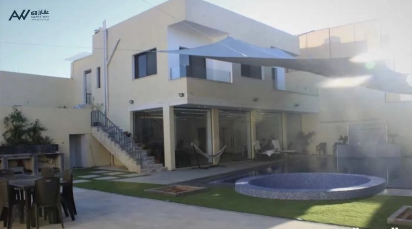 shalyh-mmyz-ohdyth-llaygar-big-4