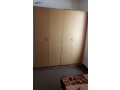 stodyo-ghrf-ghrftyn-nom-tkataa-almdyn-alryadyh-mn-almalk-small-2