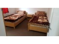 stodyo-ghrf-ghrftyn-nom-tkataa-almdyn-alryadyh-mn-almalk-small-1