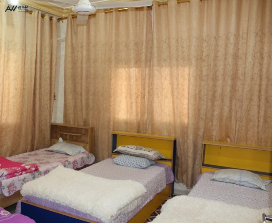 shk-mfrosh-fakhr-llaygar-alyomy-alaakb-big-1