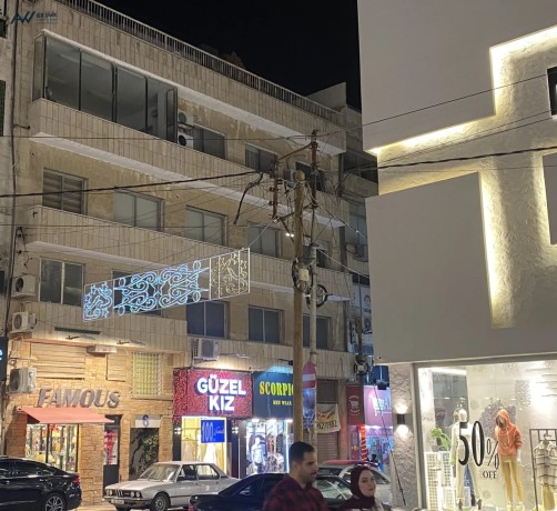 mhl-tgary-kbyr-bdon-tshtyb-yslh-tsfy-outlet-aal-sah-sharaa-alhmra-maa-tabk-aol-mn-alaamar-big-2