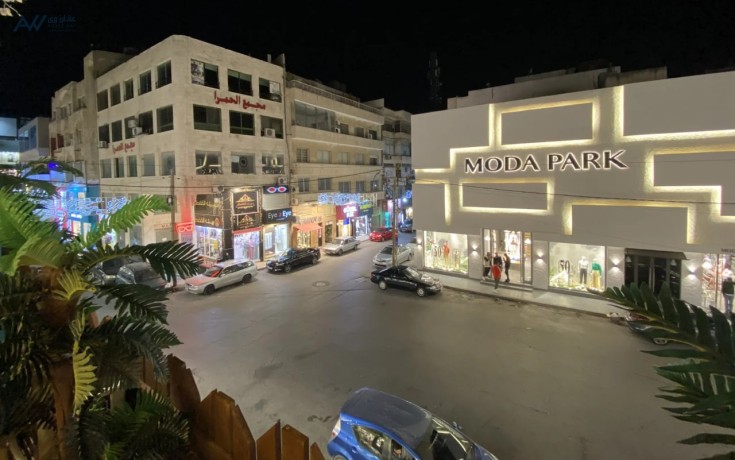 mhl-tgary-kbyr-bdon-tshtyb-yslh-tsfy-outlet-aal-sah-sharaa-alhmra-maa-tabk-aol-mn-alaamar-big-0