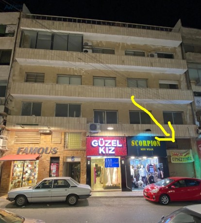 mhl-tgary-kbyr-bdon-tshtyb-yslh-tsfy-outlet-aal-sah-sharaa-alhmra-maa-tabk-aol-mn-alaamar-big-1