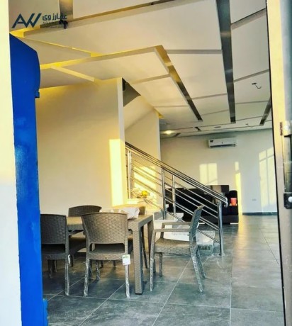 shalyh-ofyla-msbh-17-fy-7-alaaab-mayy-llatfal-maa-brkh-mnfslh-big-3