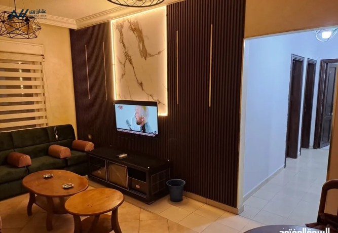 shkk-oastdyohat-mfroshh-aldoar-alsabaa-40-dynar-yomy-asboaay-big-0