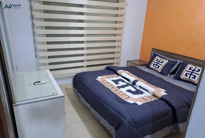 shkk-oastdyohat-mfroshh-aldoar-alsabaa-40-dynar-yomy-asboaay-big-4