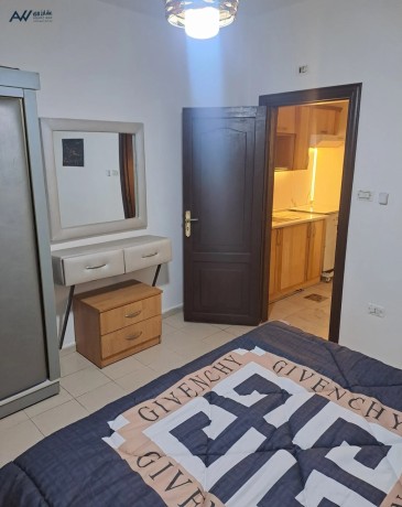 shkk-oastdyohat-mfroshh-aldoar-alsabaa-40-dynar-yomy-asboaay-big-2