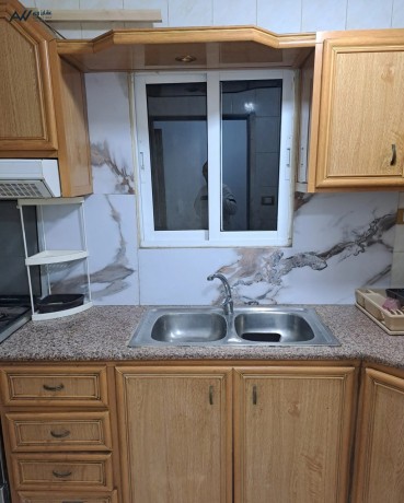 shkk-oastdyohat-mfroshh-aldoar-alsabaa-40-dynar-yomy-asboaay-big-3