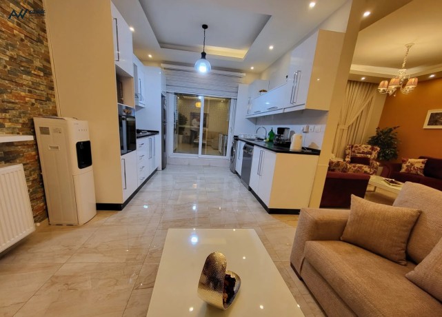 asboaay-mfrosh-bkombaond-bfrsh-fndky-3br-nom-boahd-mastr-bdyr-ghbar-big-3