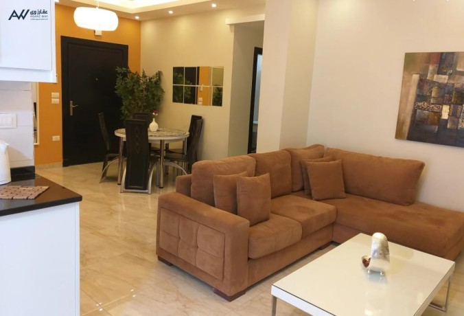 asboaay-mfrosh-bkombaond-bfrsh-fndky-3br-nom-boahd-mastr-bdyr-ghbar-big-2