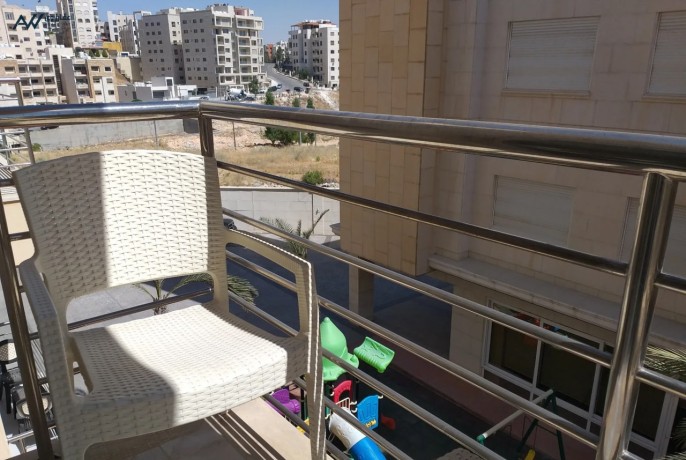 asboaay-mfrosh-bkombaond-bfrsh-fndky-3br-nom-boahd-mastr-bdyr-ghbar-big-4