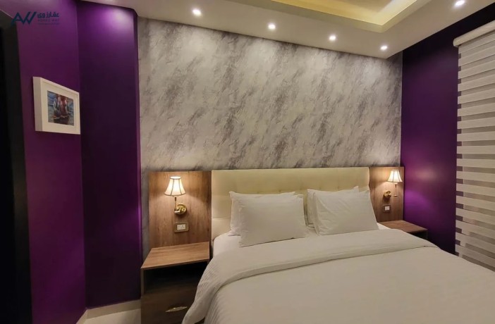 asboaay-mfrosh-bkombaond-bfrsh-fndky-3br-nom-boahd-mastr-bdyr-ghbar-big-1