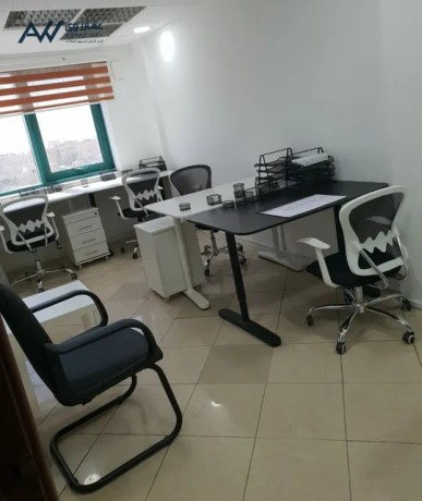 mktb-mfrosh-llaygar-dmn-hadn-aaamal-sharaa-algamaa-alardny-big-4