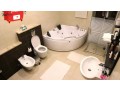 mzraa-fkhm-o-mdfy-balbhr-almyt-o-almtar-small-2