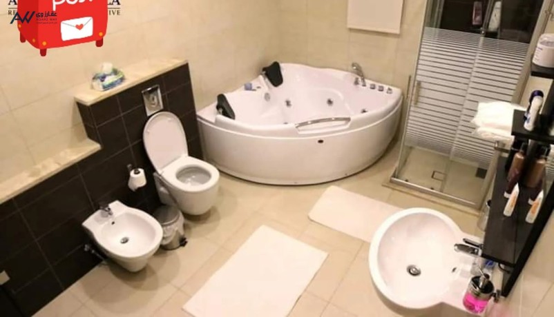 mzraa-fkhm-o-mdfy-balbhr-almyt-o-almtar-big-2