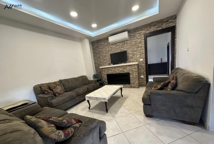 shk-mfrosh-llaygar-bmntk-algbyh-maa-atlal-big-2