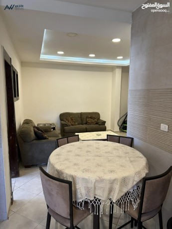 shk-mfrosh-llaygar-bmntk-algbyh-maa-atlal-big-3