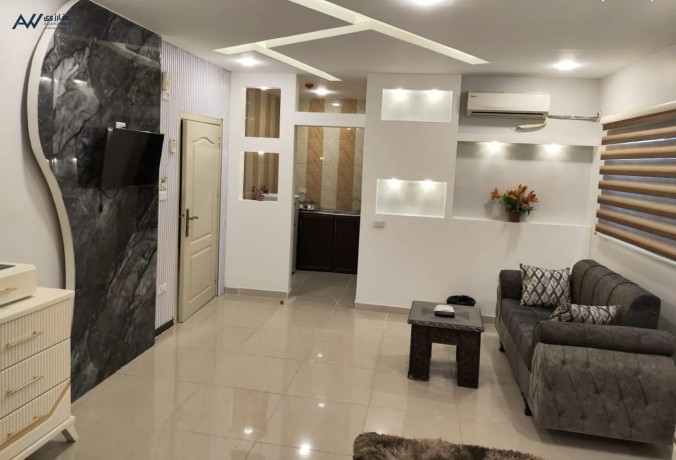 shkh-mfroshh-llaygar-big-0