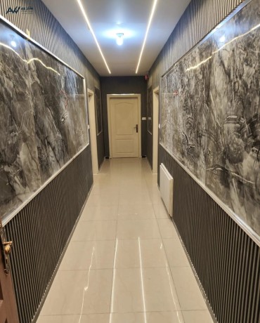 shkh-mfroshh-llaygar-big-2